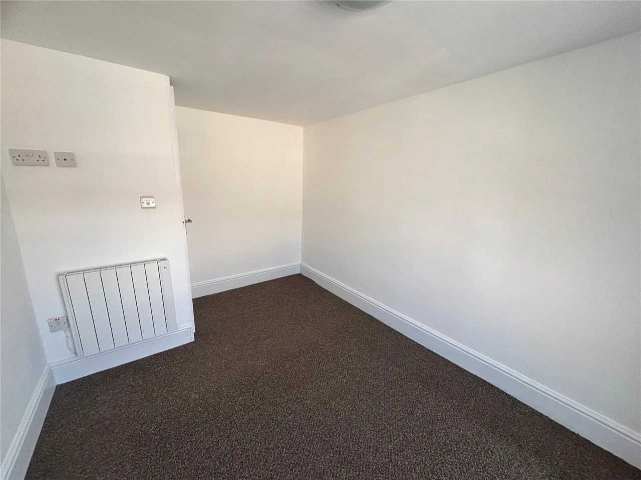 Eifl Road, Trefor, LL54, photo 10