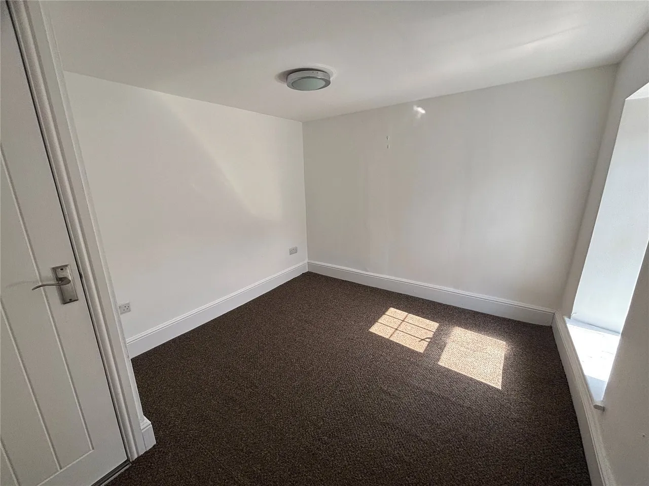 Eifl Road, Trefor, LL54, photo 15