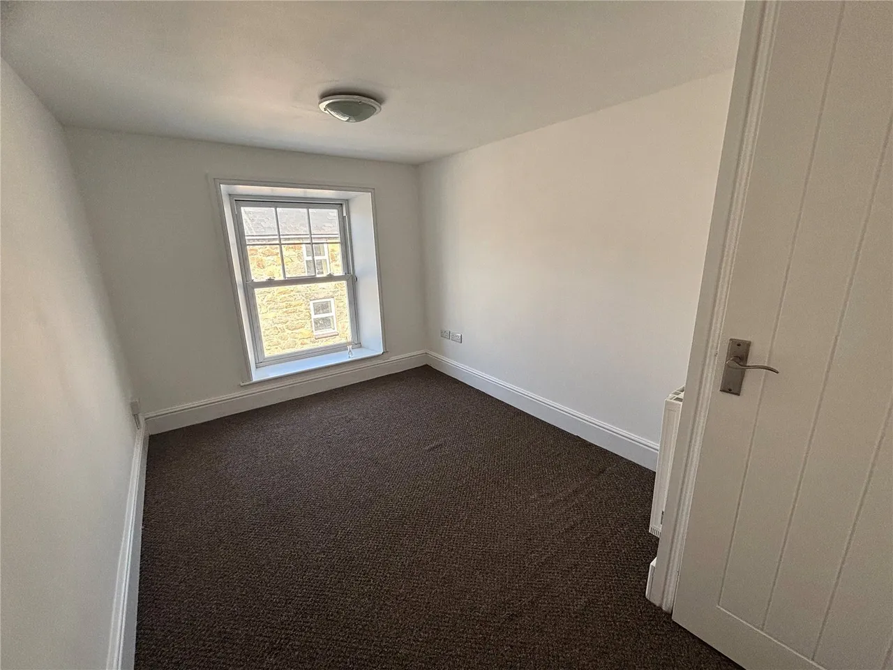 Eifl Road, Trefor, LL54, photo 14