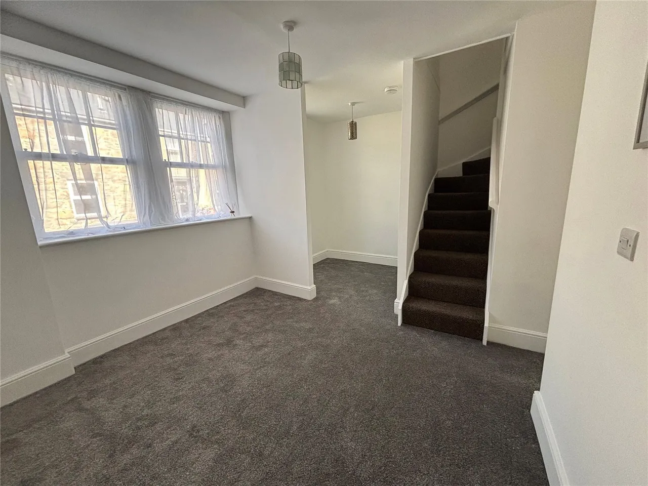 Eifl Road, Trefor, LL54, photo 2