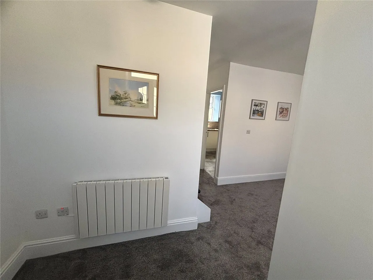Eifl Road, Trefor, LL54, photo 6