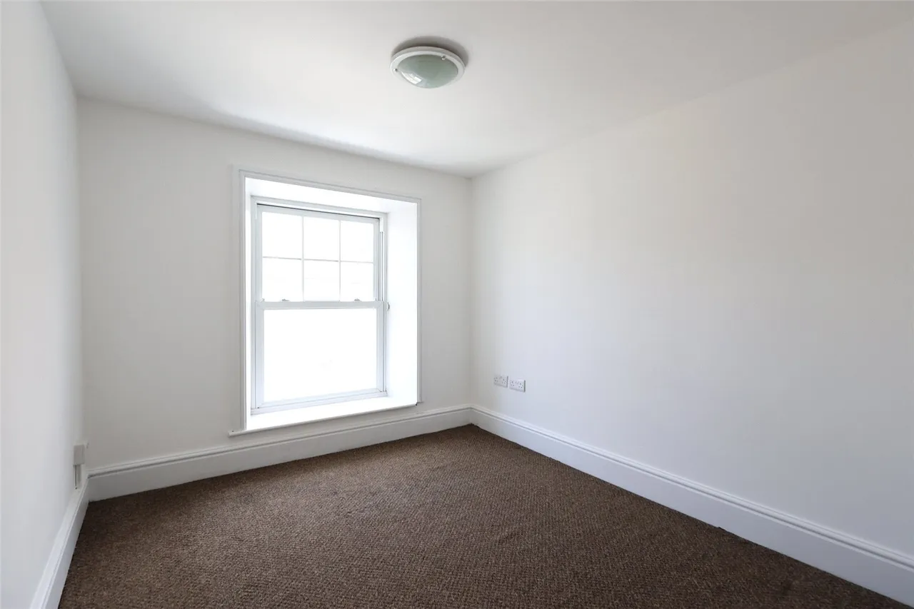 Eifl Road, Trefor, LL54, photo 13