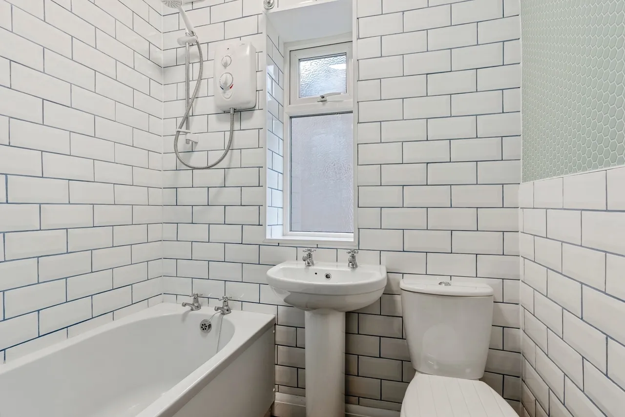 Dent Street, Colne, BB8, photo 10