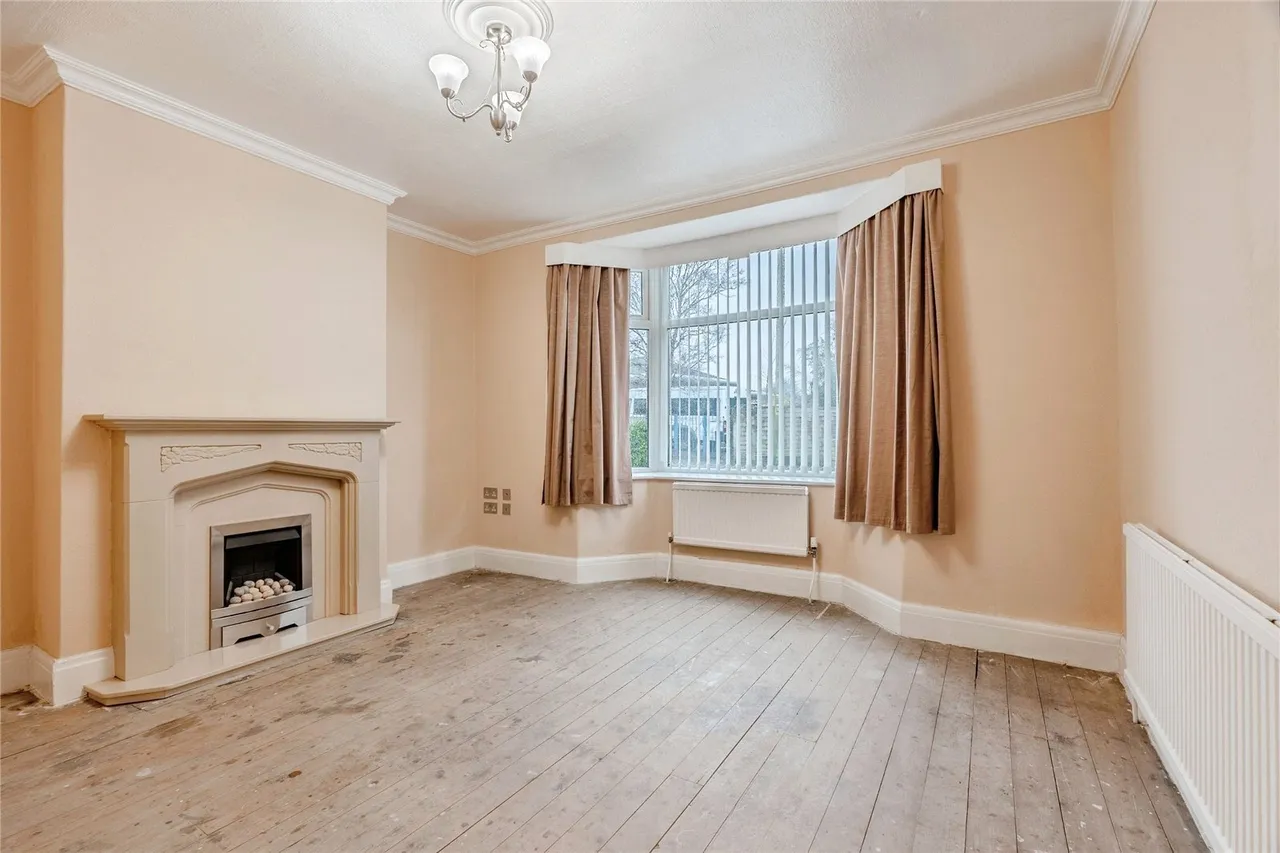 Dent Street, Colne, BB8, photo 3