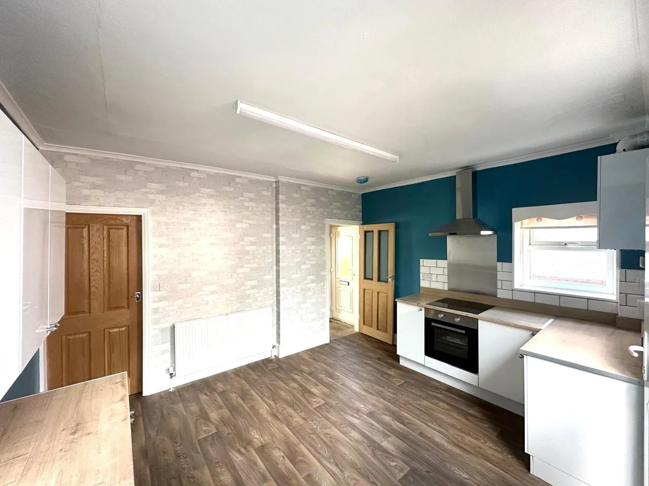 Dent Street, Colne, BB8, photo 2