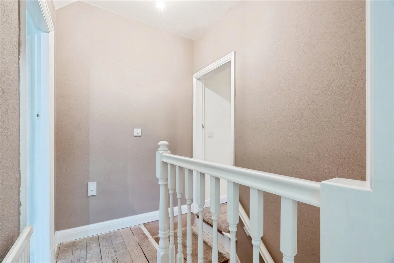 Dent Street, Colne, BB8, photo 7