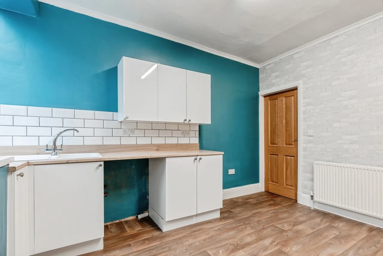 Dent Street, Colne, BB8, photo 6