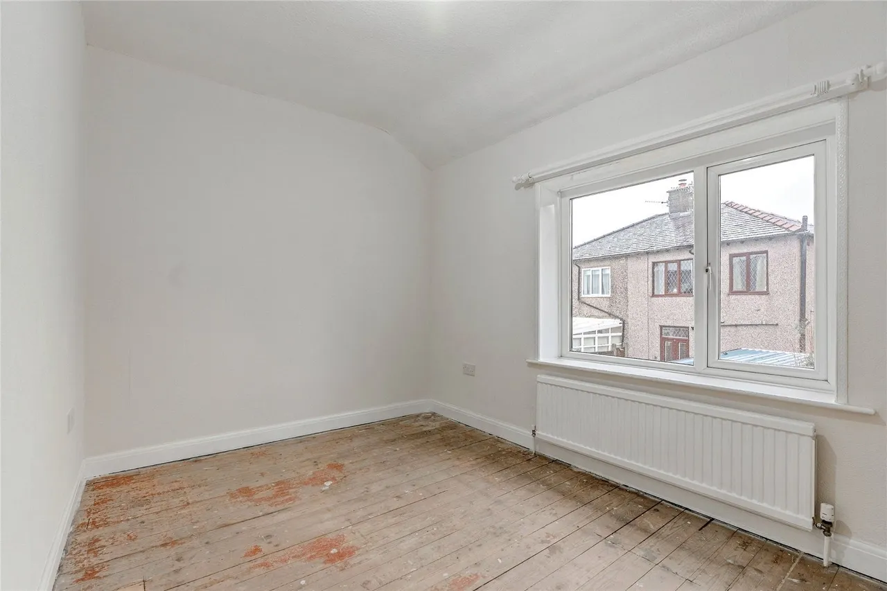 Dent Street, Colne, BB8, photo 9