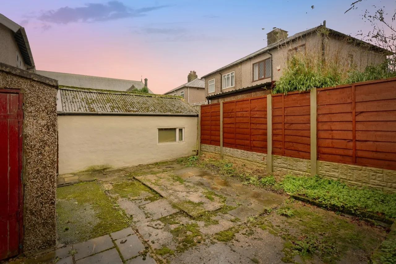 Dent Street, Colne, BB8, photo 13