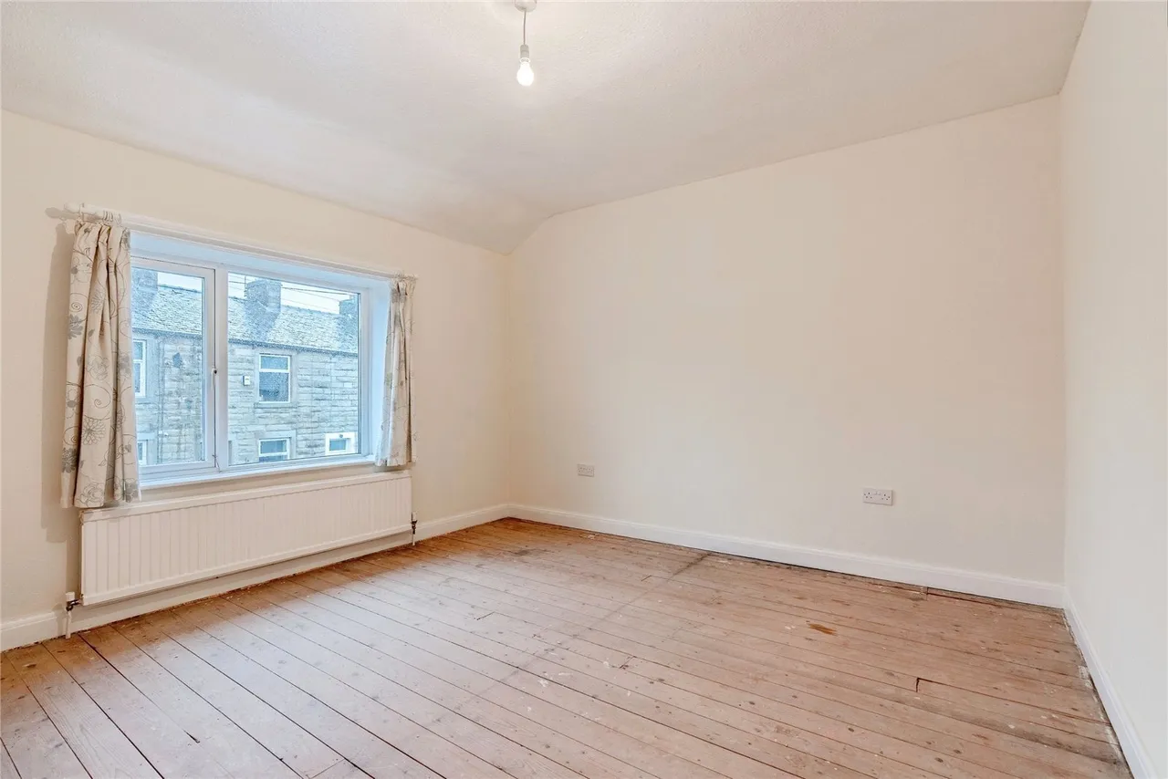 Dent Street, Colne, BB8, photo 8