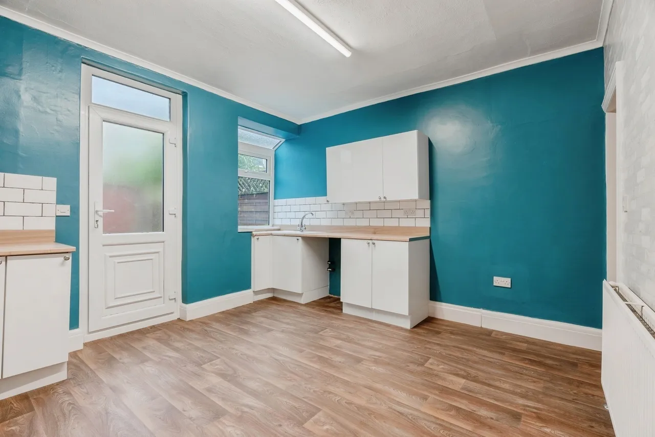 Dent Street, Colne, BB8, photo 5