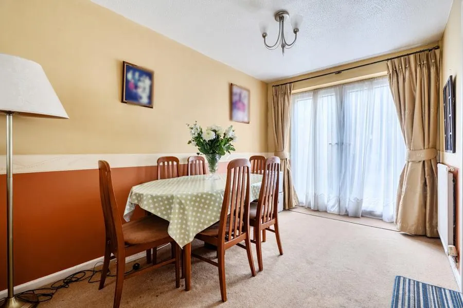 Browning Road, Banbury, OX16, photo 6