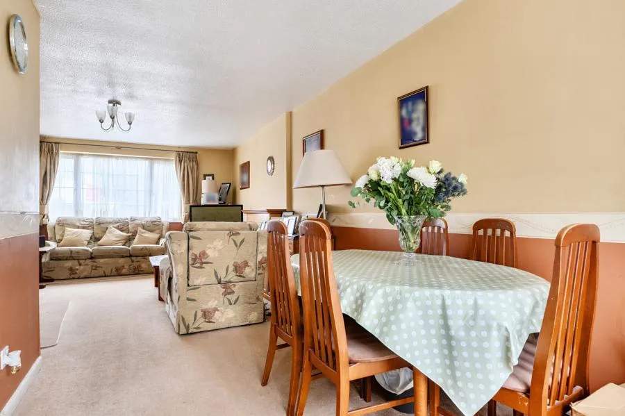 Browning Road, Banbury, OX16, photo 3
