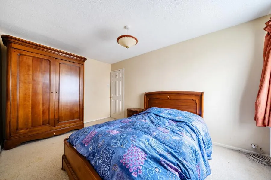 Browning Road, Banbury, OX16, photo 11