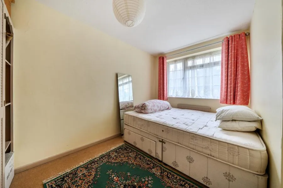 Browning Road, Banbury, OX16, photo 12