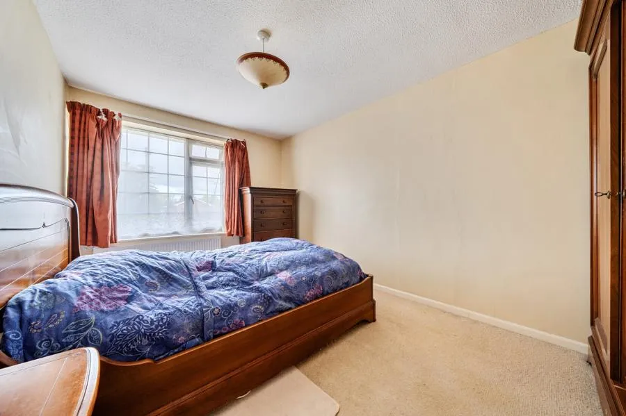 Browning Road, Banbury, OX16, photo 10
