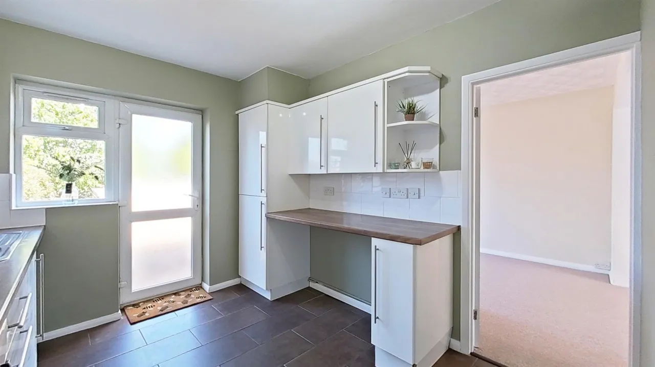 NASHENDEN LANE, ROCHESTER, ME1, photo 6