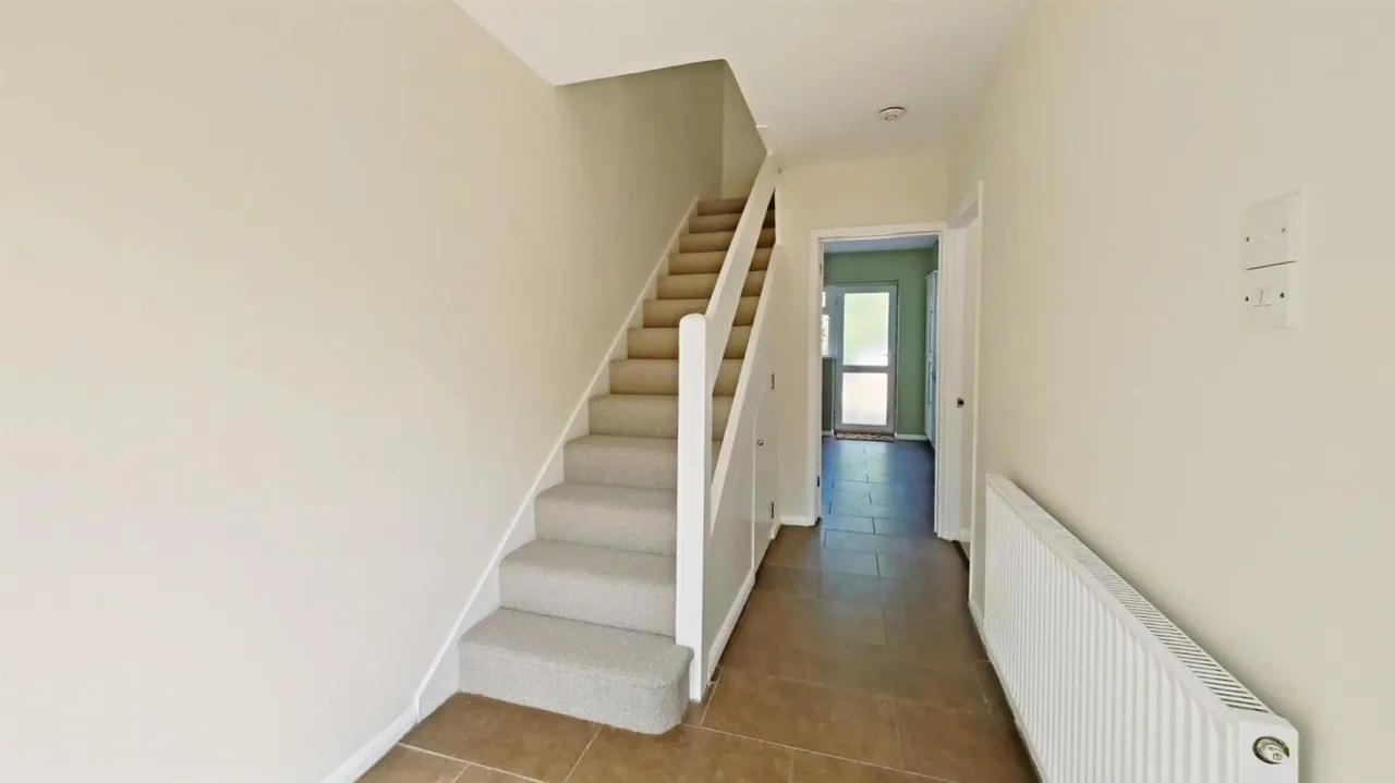 NASHENDEN LANE, ROCHESTER, ME1, photo 9