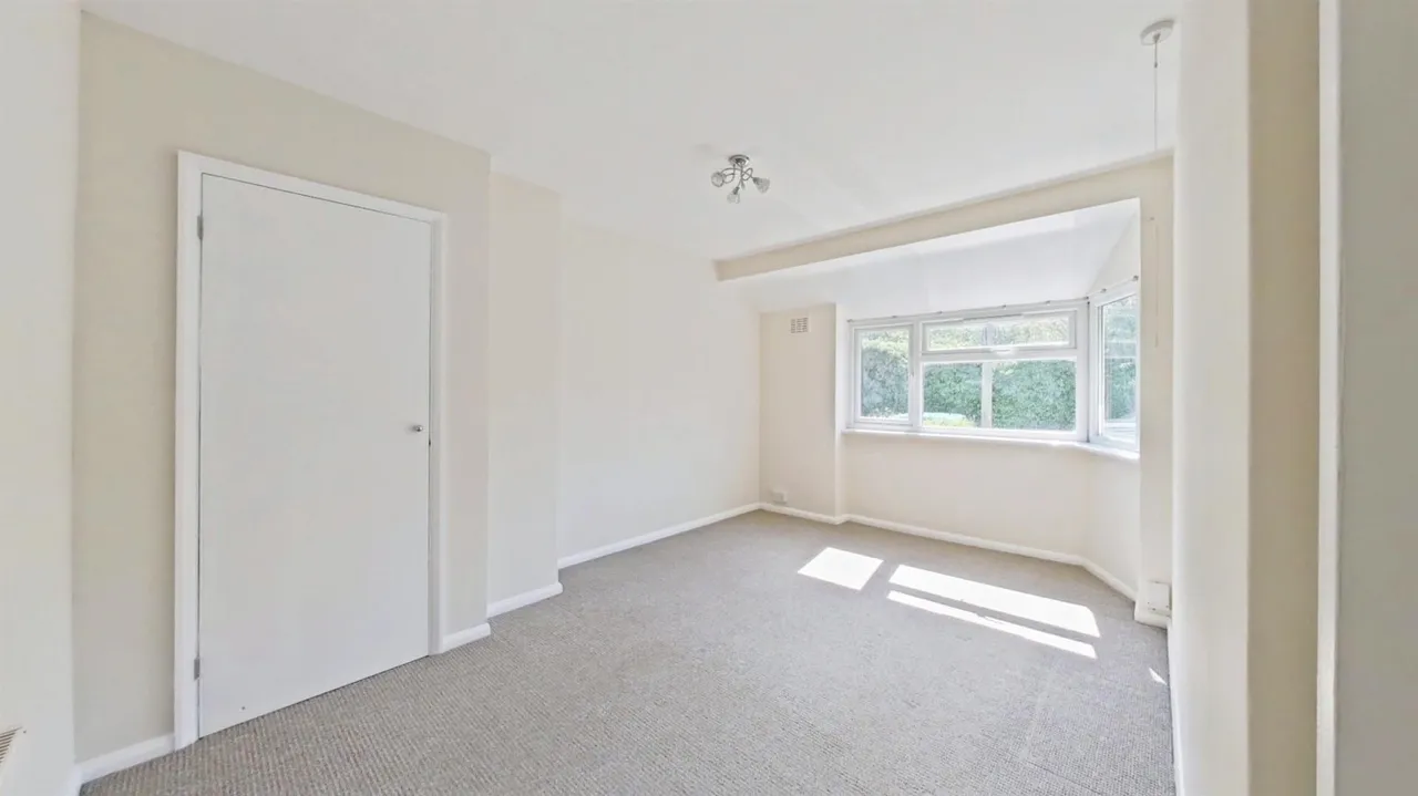 NASHENDEN LANE, ROCHESTER, ME1, photo 10