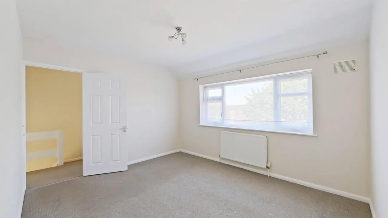 NASHENDEN LANE, ROCHESTER, ME1, photo 12