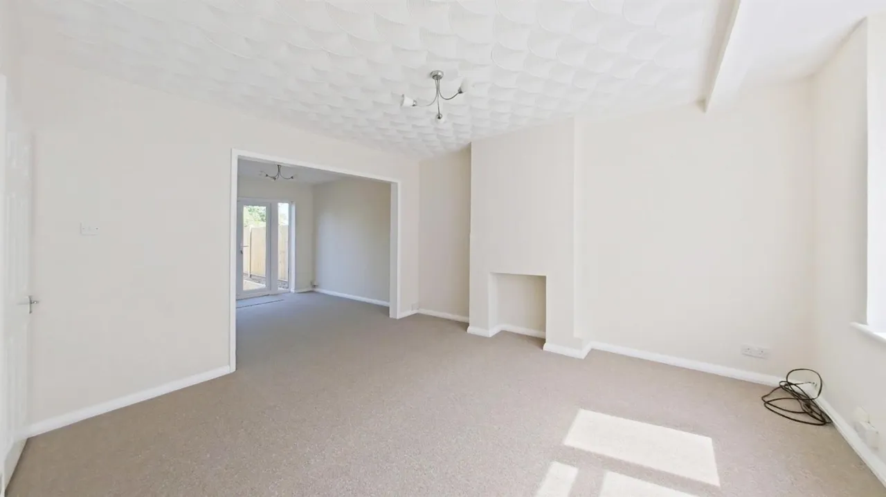 NASHENDEN LANE, ROCHESTER, ME1, photo 7