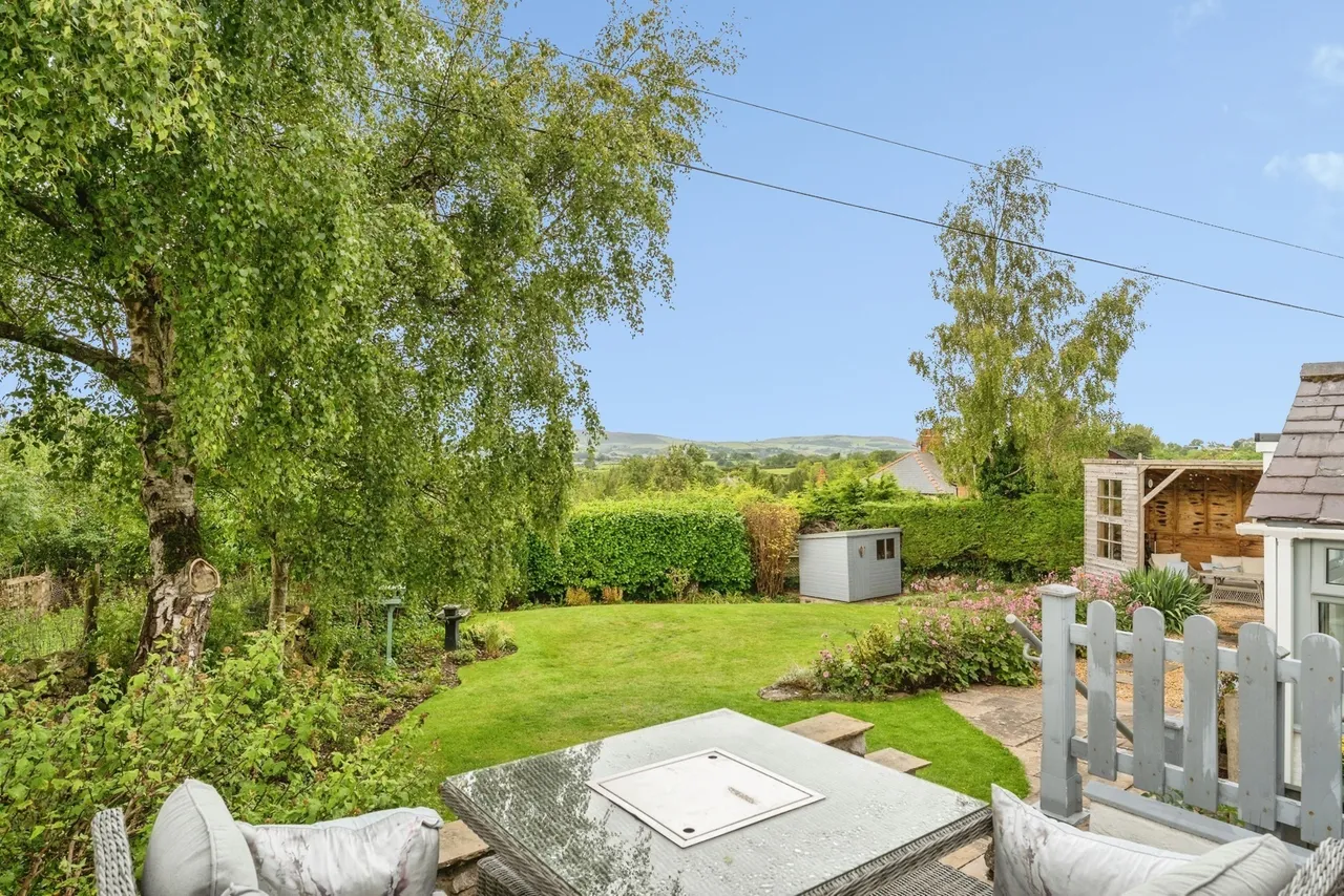 Rhes-y-Cae, Holywell, CH8, photo 15
