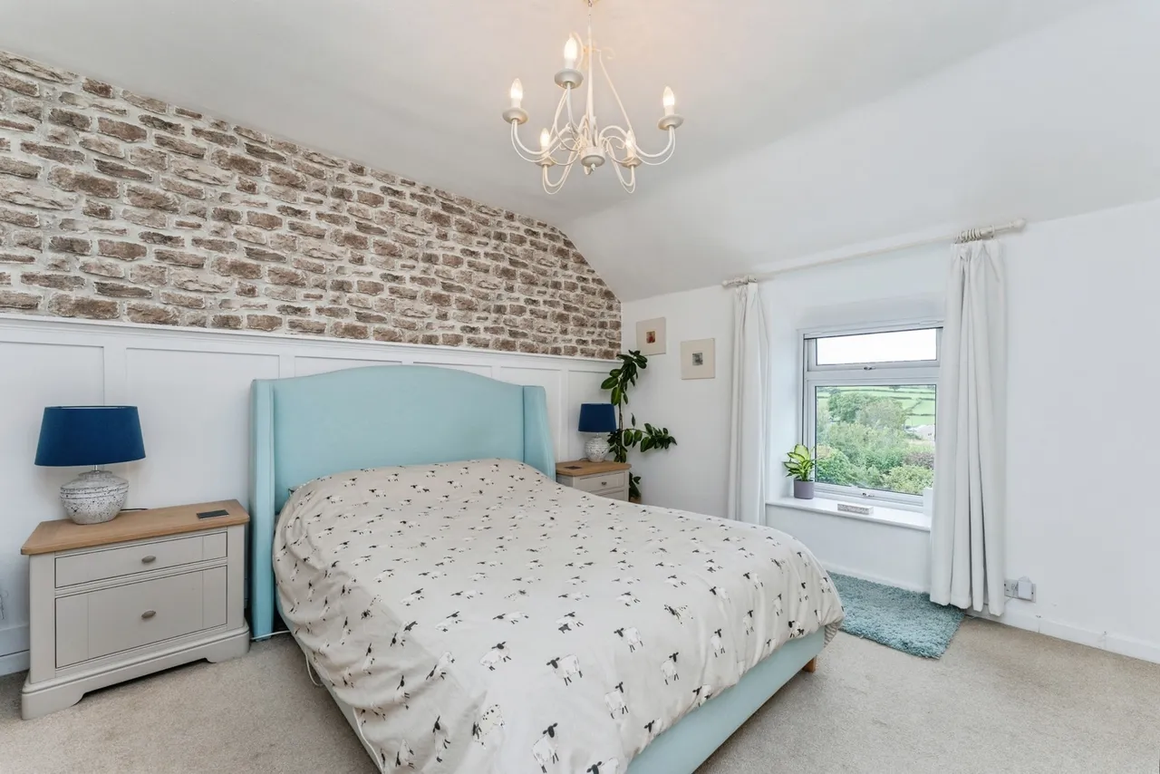 Rhes-y-Cae, Holywell, CH8, photo 12