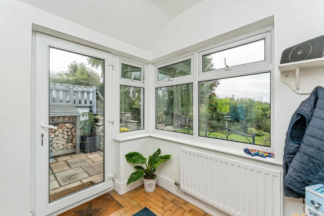 Rhes-y-Cae, Holywell, CH8, photo 8