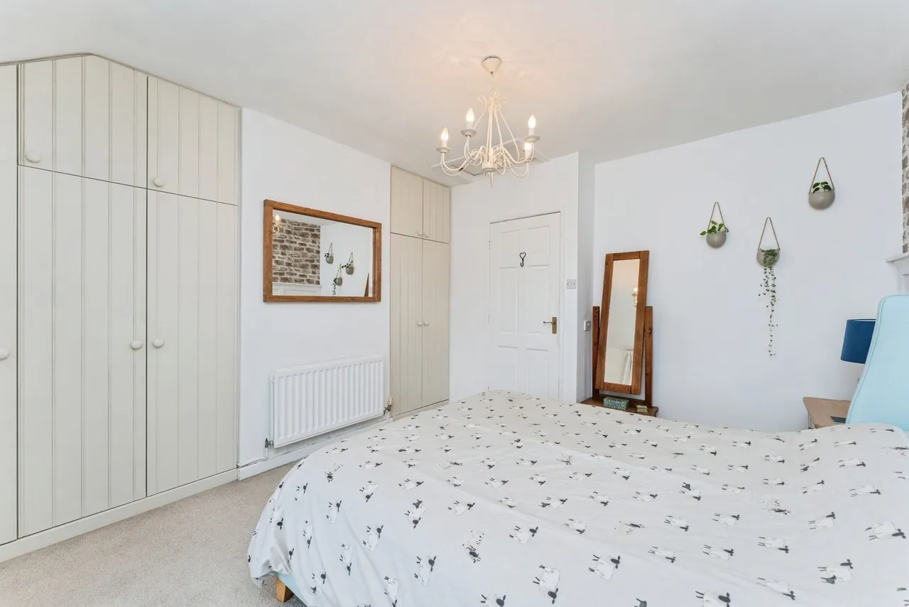 Rhes-y-Cae, Holywell, CH8, photo 13