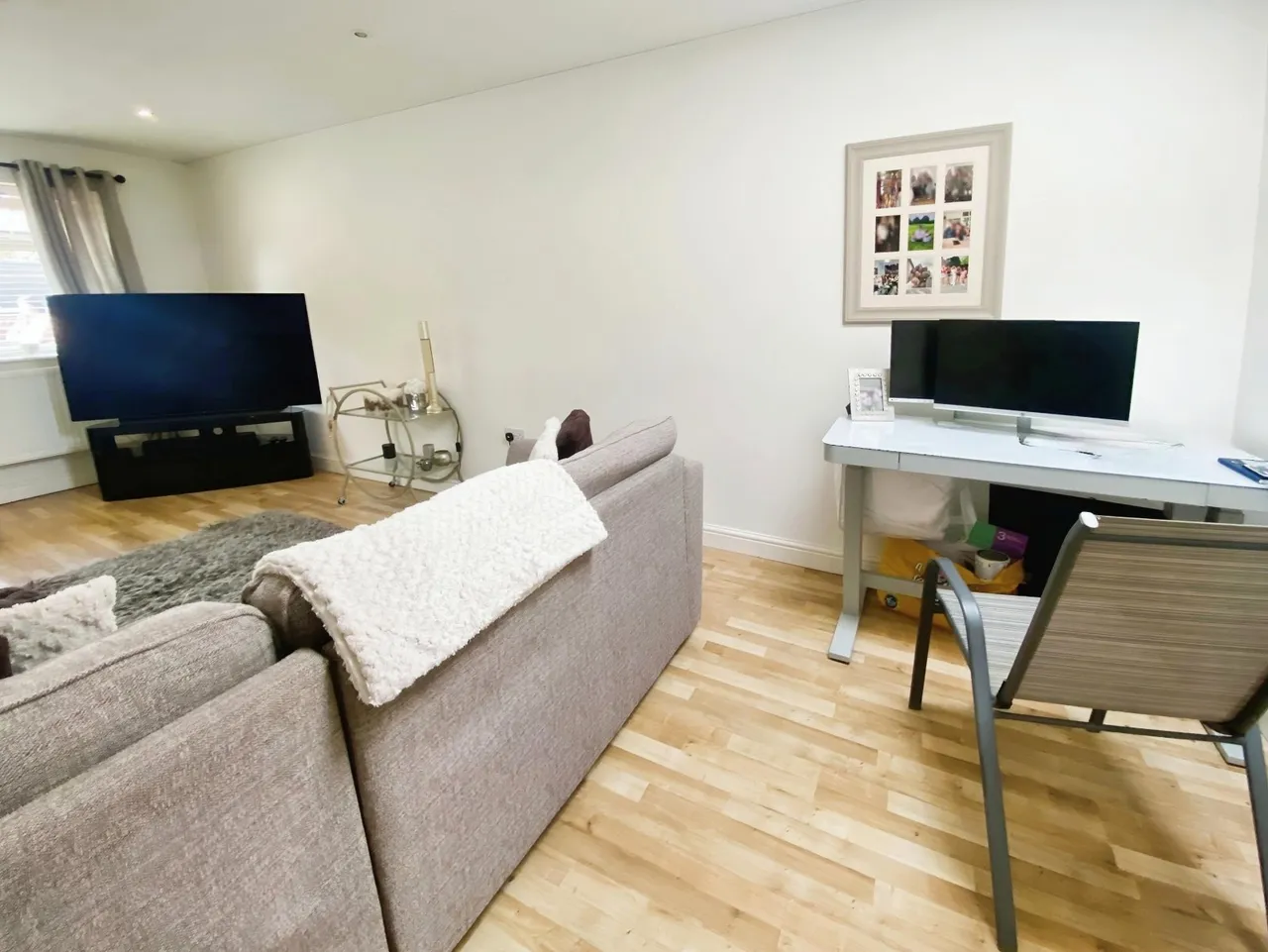 Barrington Road, Altrincham, WA14, photo 4