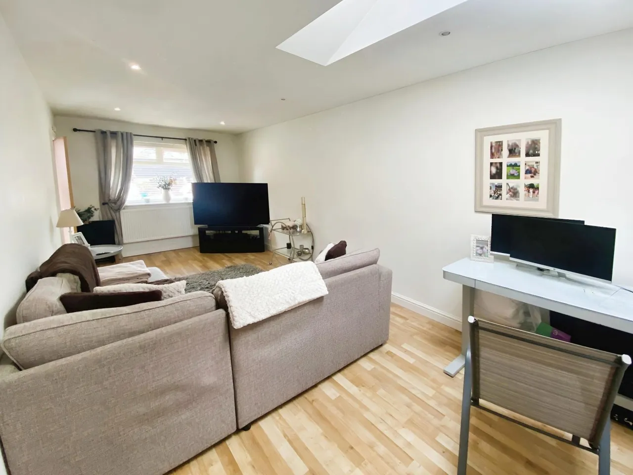 Barrington Road, Altrincham, WA14, photo 3