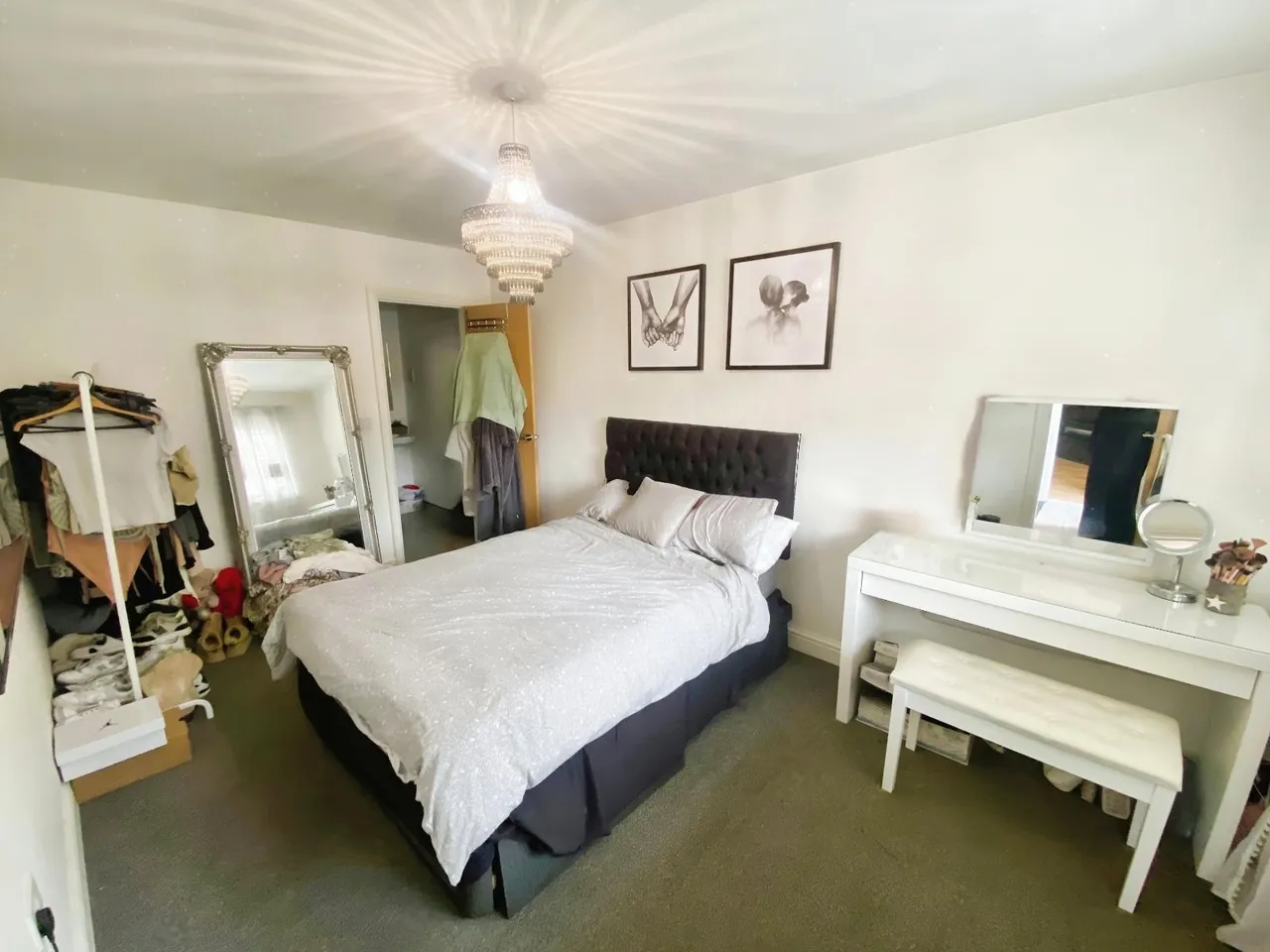 Barrington Road, Altrincham, WA14, photo 6