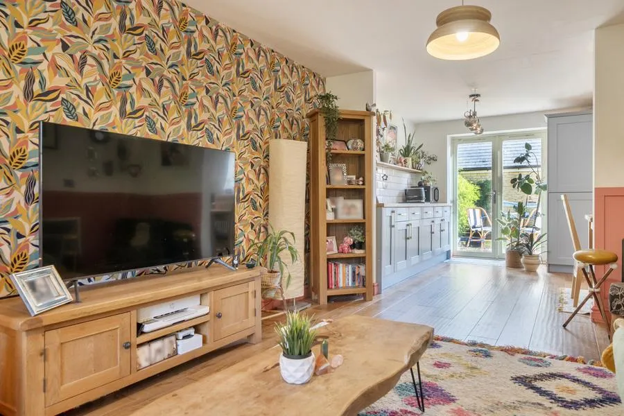Dowding Close, Upper Rissington, GL54, photo 5