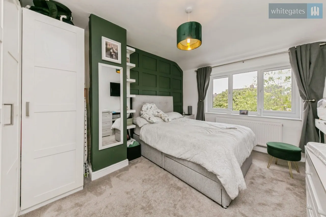 Western Avenue, Nantwich, CW5, photo 11