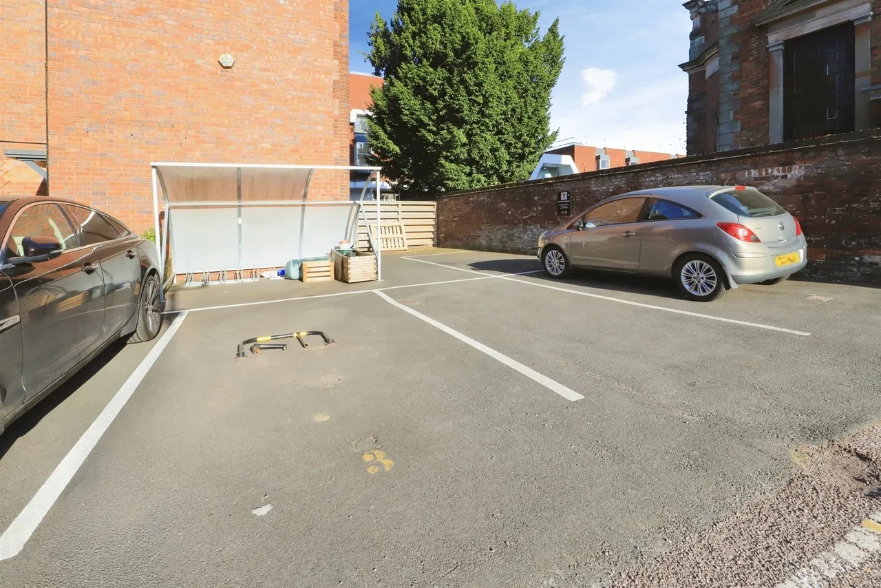 Market Street, Stourbridge, DY8, photo 6