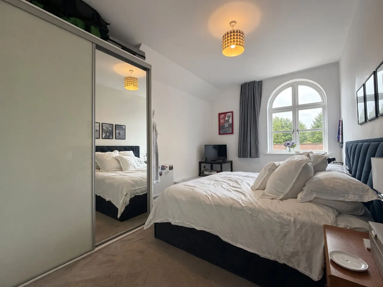 Burke Place, Wellesley, GU11, photo 6