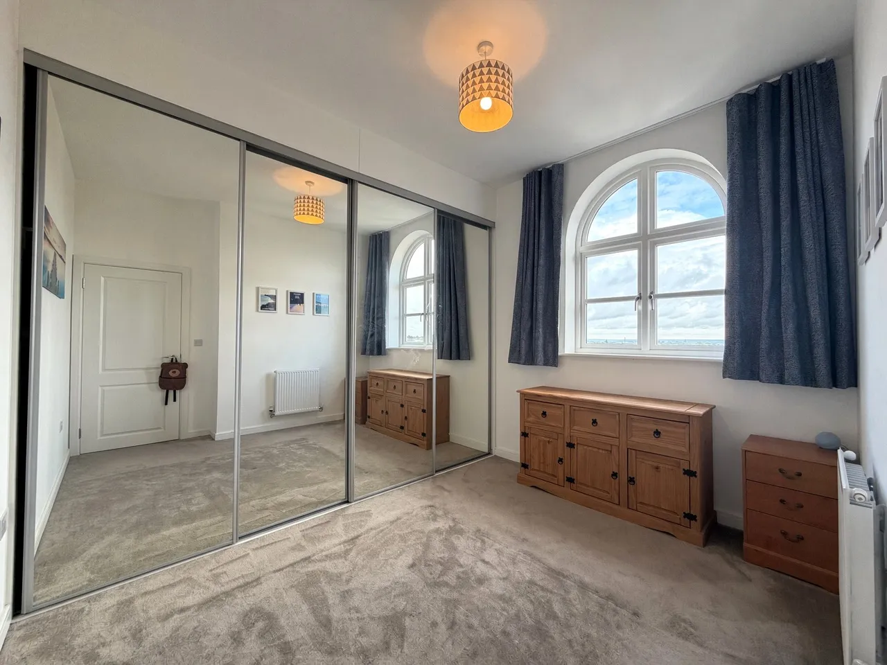 Burke Place, Wellesley, GU11, photo 4