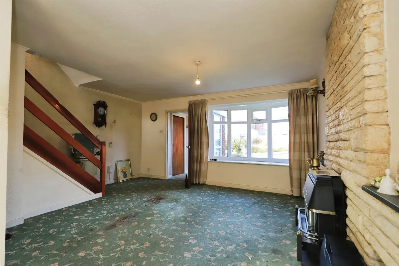Wardlow Close, Goldthorn Hill, WV4, photo 2