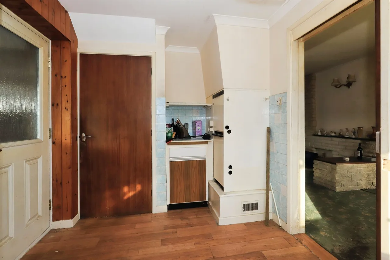 Wardlow Close, Goldthorn Hill, WV4, photo 7