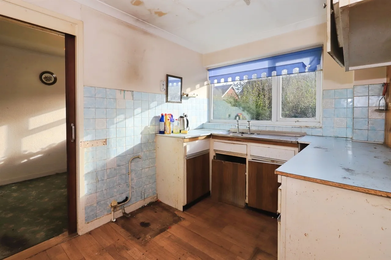 Wardlow Close, Goldthorn Hill, WV4, photo 6