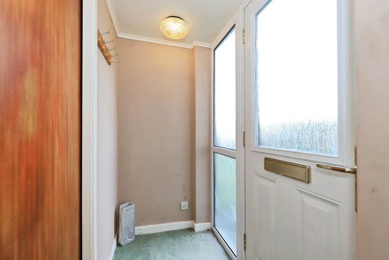 Wardlow Close, Goldthorn Hill, WV4, photo 15