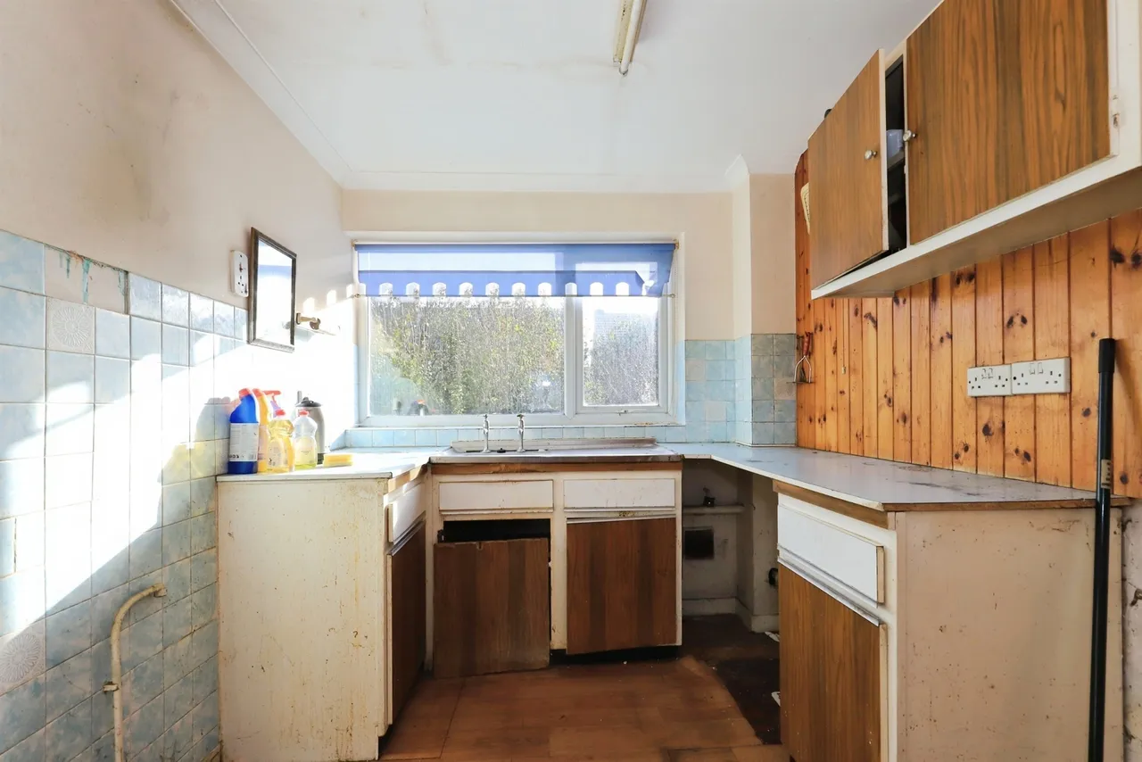 Wardlow Close, Goldthorn Hill, WV4, photo 5