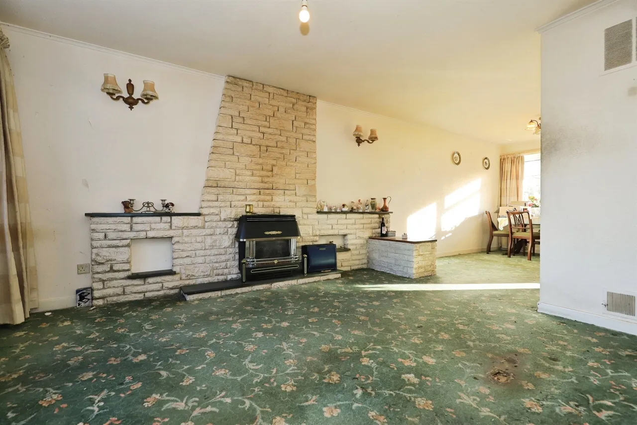 Wardlow Close, Goldthorn Hill, WV4, photo 4