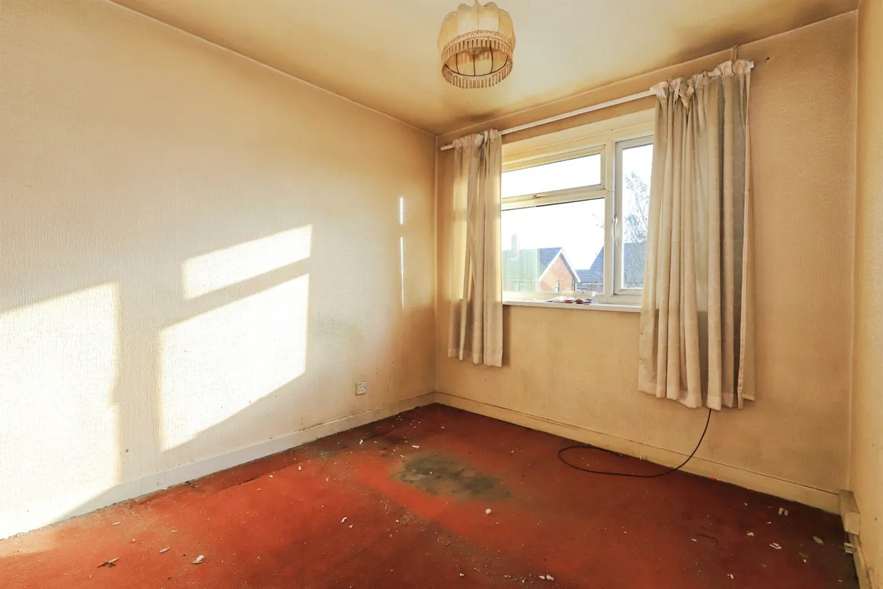 Wardlow Close, Goldthorn Hill, WV4, photo 9