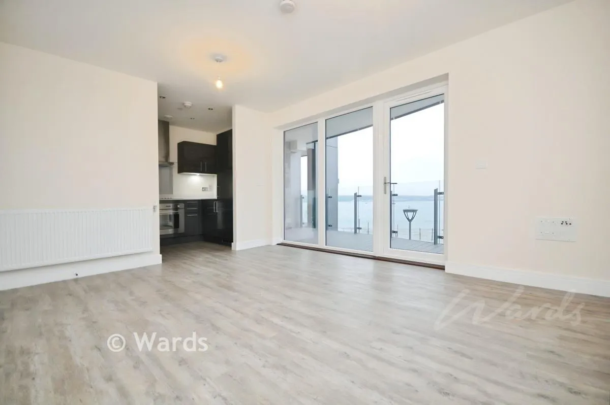 Pegasus Way, Gillingham, ME7, photo 2