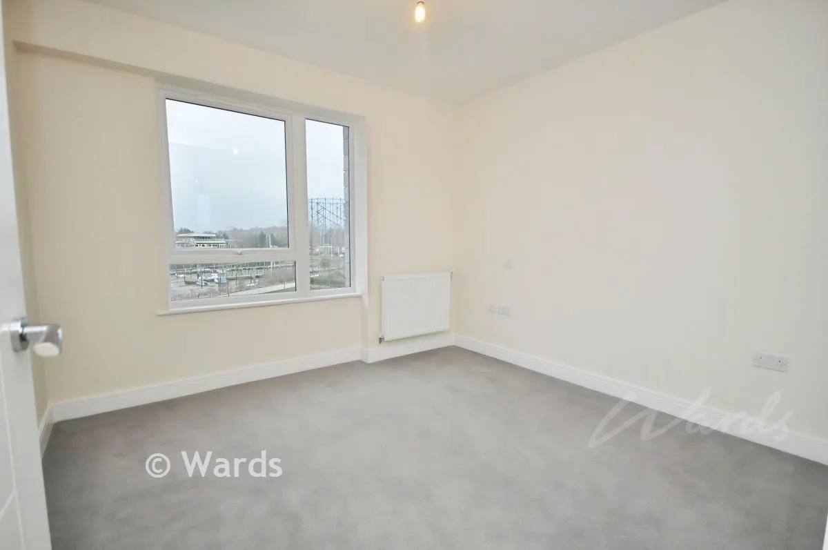 Pegasus Way, Gillingham, ME7, photo 4