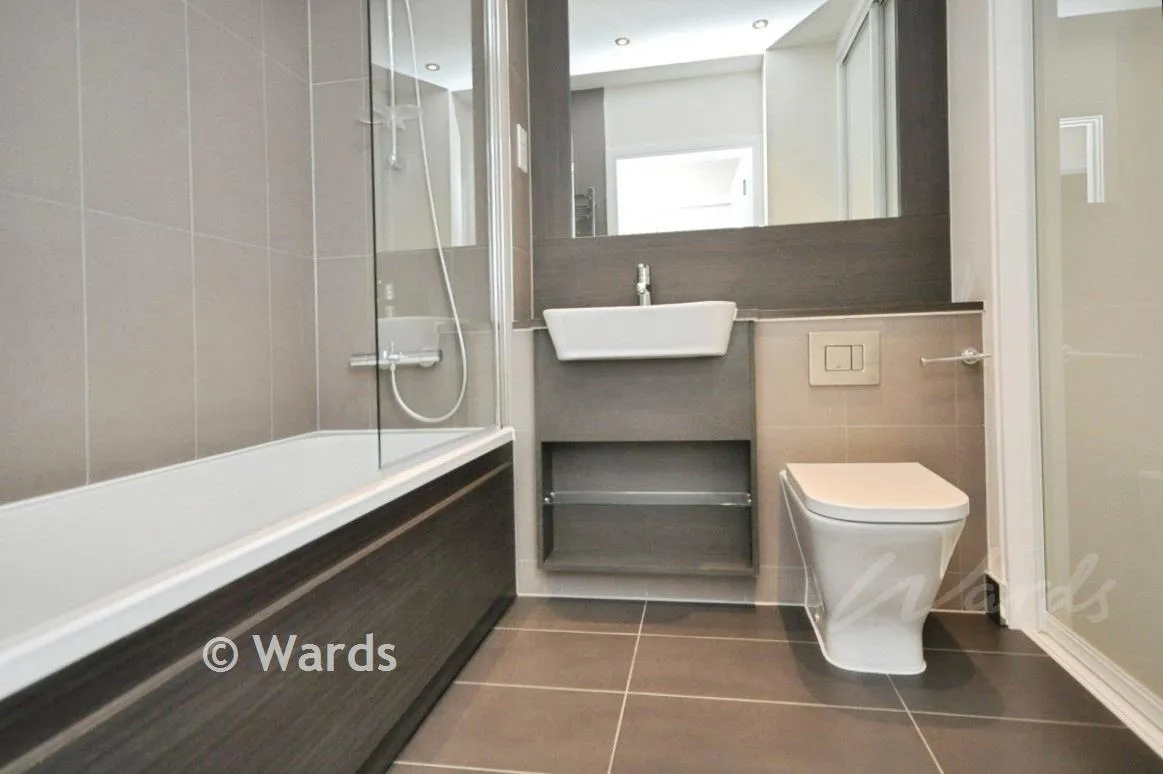 Pegasus Way, Gillingham, ME7, photo 5