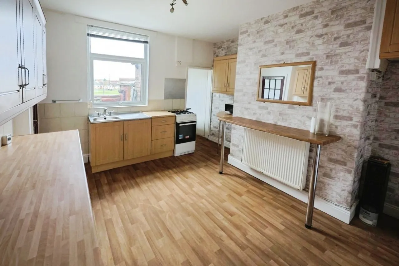Front Street, Sunnybrow, DL15, photo 4
