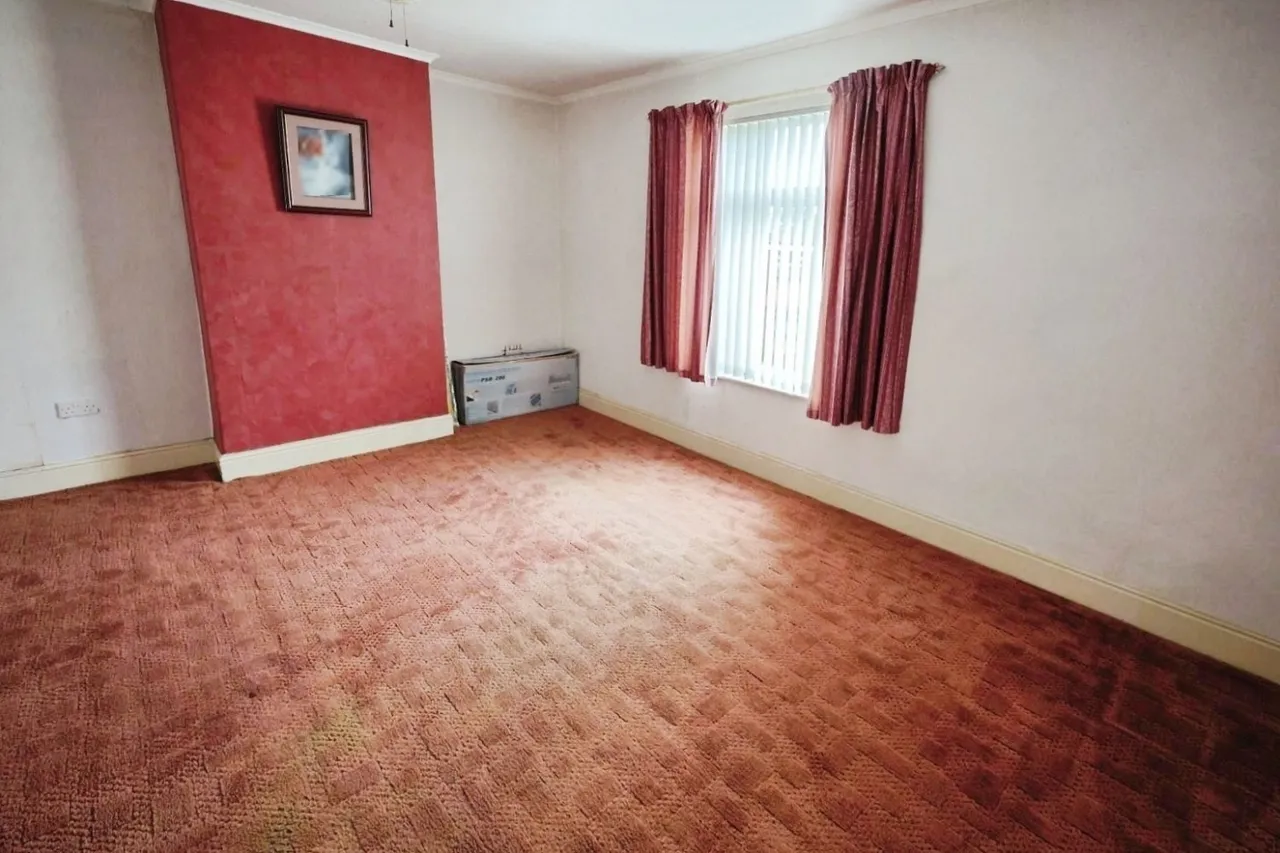 Front Street, Sunnybrow, DL15, photo 8