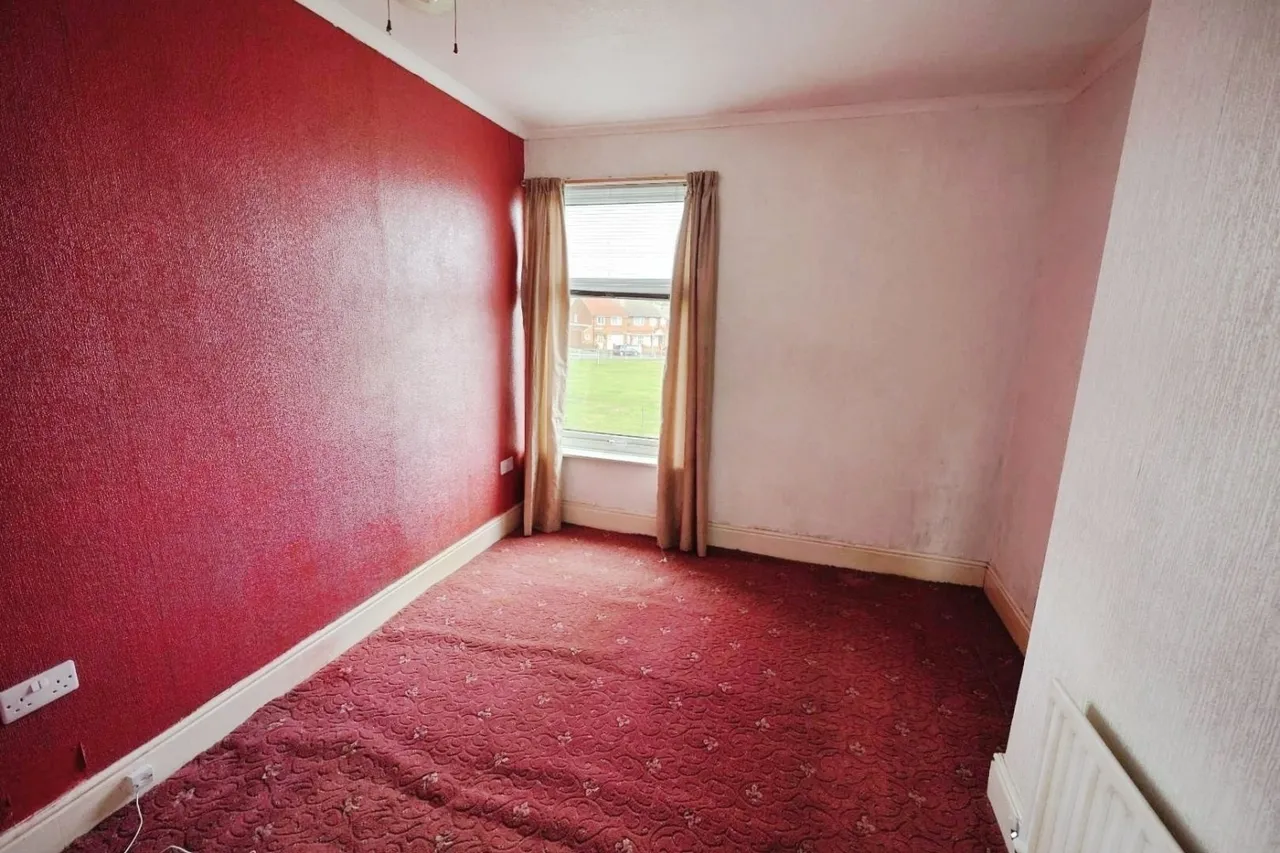 Front Street, Sunnybrow, DL15, photo 9